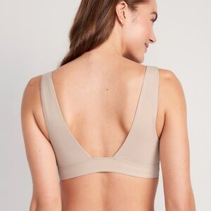 Old Navy bralette
